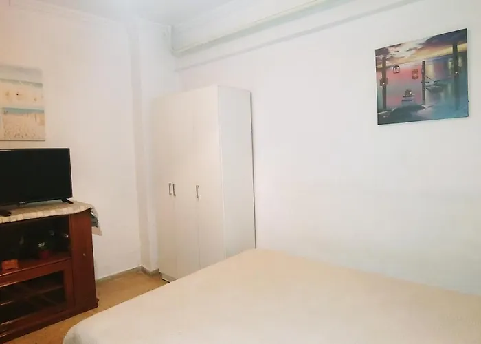 Yiannis Kalimarmaro Studio,Athens Center