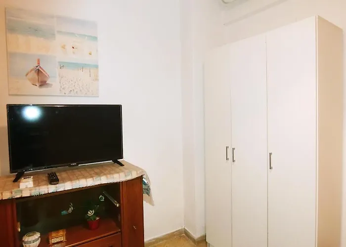 Yiannis Kalimarmaro Studio,Athens Center