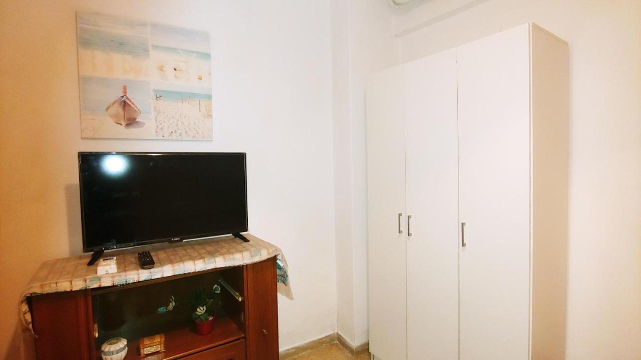 Yiannis Kalimarmaro Studio,athens Center