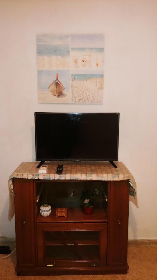 Apartment Yiannis Kalimarmaro Studio,athens Center Athens