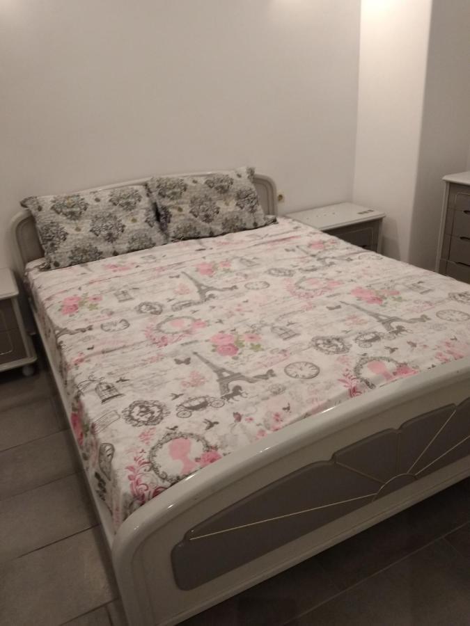 Yiannis Kalimarmaro Studio,athens Center Apartment Athens