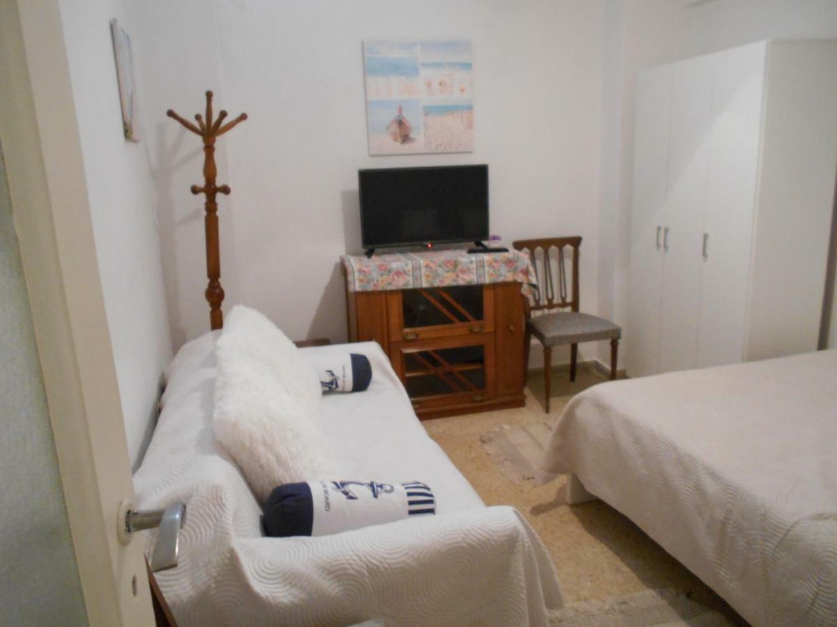 Yiannis Kalimarmaro Studio,athens Center Athens