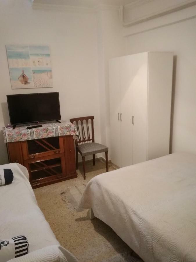 Yiannis Kalimarmaro Studio,athens Center * Athens