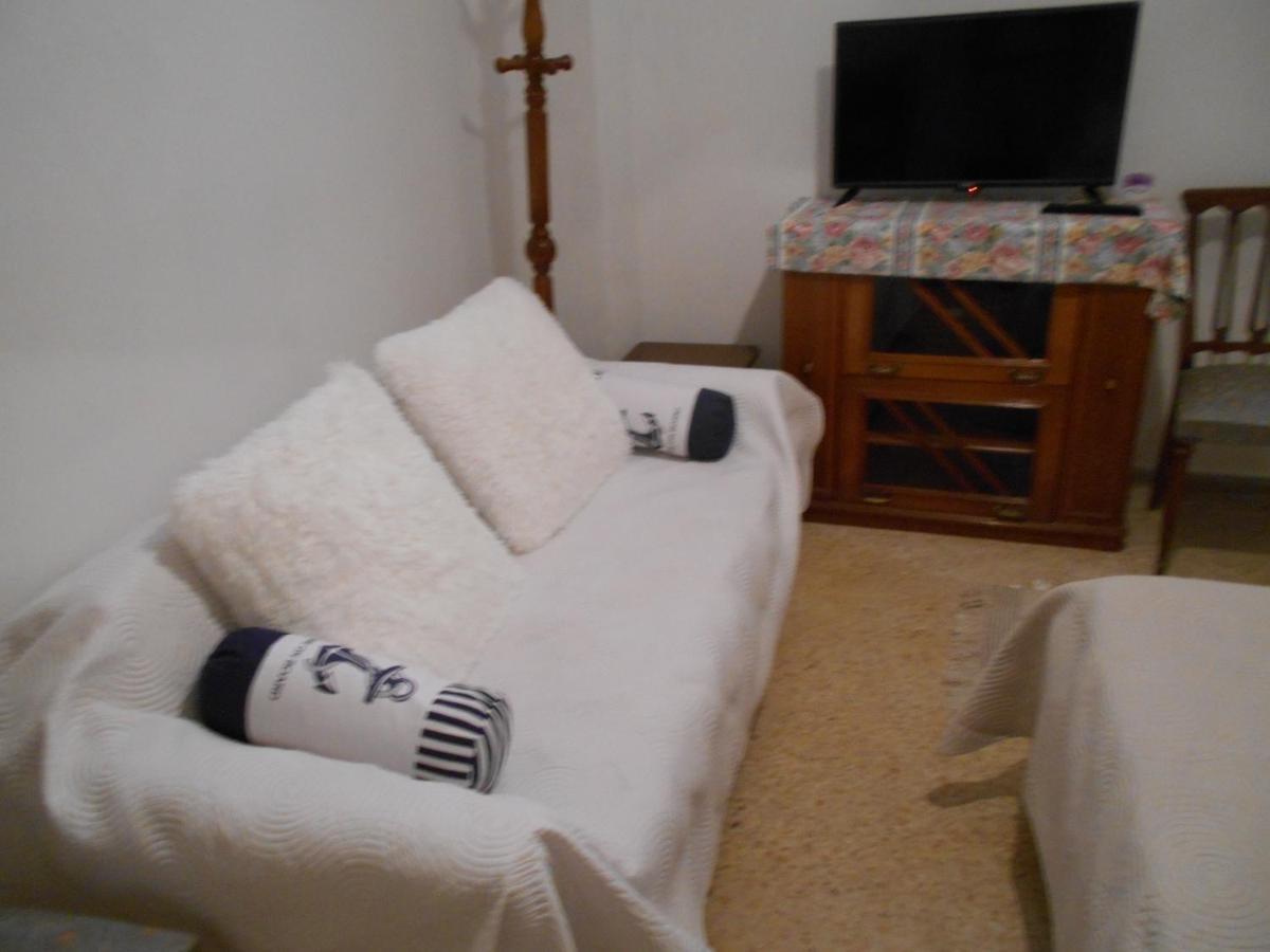 Yiannis Kalimarmaro Studio,athens Center Athens